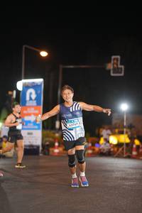 BIB: 
                            <button type="button" onclick="openModal(23156037)" class="btn btn-primary btn-sm float-right btn-popup" data-toggle="modal" data-target=".modal-high-quality">
                        <i class="fas fa-shopping-cart"></i> Add to Cart
                    </button>
                                            <button type="button" onclick="isThisMe(23156037, true)" class="btn btn-success btn-sm float-right btn-popup btn-isme hidden" data-toggle="tooltip" data-placement="bottom" title="นี่คือรูปของคุณใช่ไหม คลิกที่นี่เพื่อเอาเข้าอัลบั้ม">
                        <i class="fas fa-plus"></i> Add to album
                    </button>
                    <button type="button" onclick="isThisMe(23156037, false)" class="btn btn-warning btn-sm float-right btn-popup btn-isnotme hidden">
                        <i class="fas fa-ban"></i> Remove from album
                    </button>